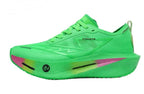 Tênis Carbon Marathon Chunta