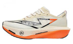 Tênis Carbon Marathon Chunta
