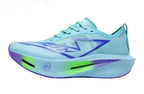 Tênis Carbon Marathon Chunta