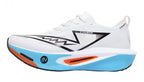 Tênis Carbon Marathon Chunta