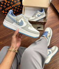 Air Force Louis Vuitton