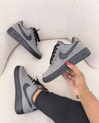 Air force one