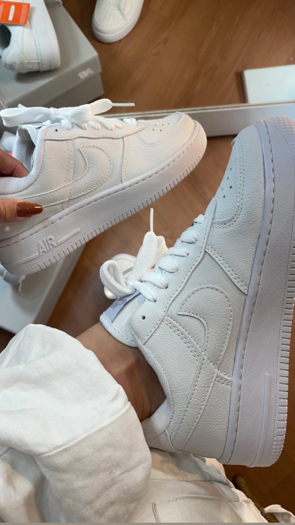 Air Force