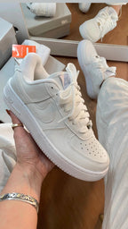 Air Force