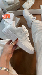 Air Force