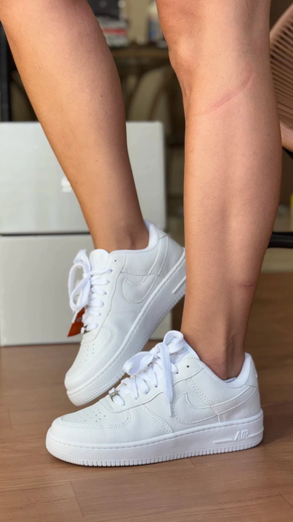 Air Force