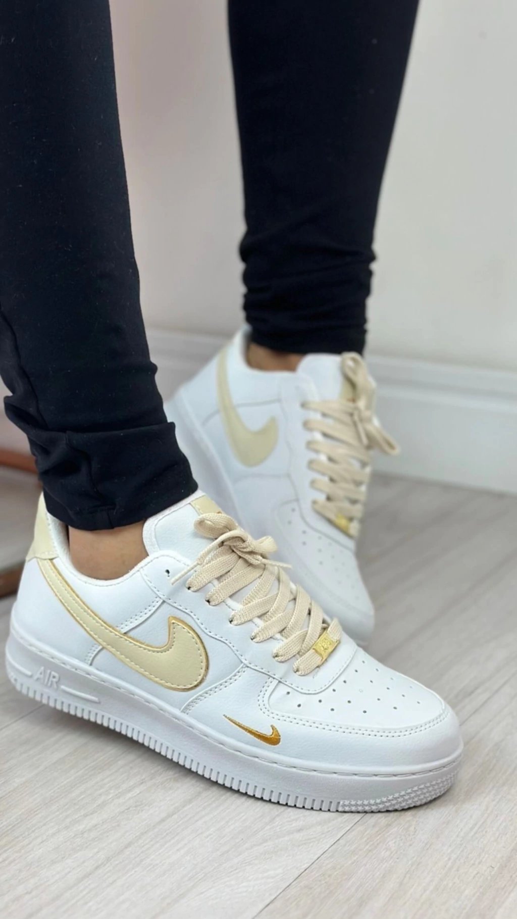 Air force