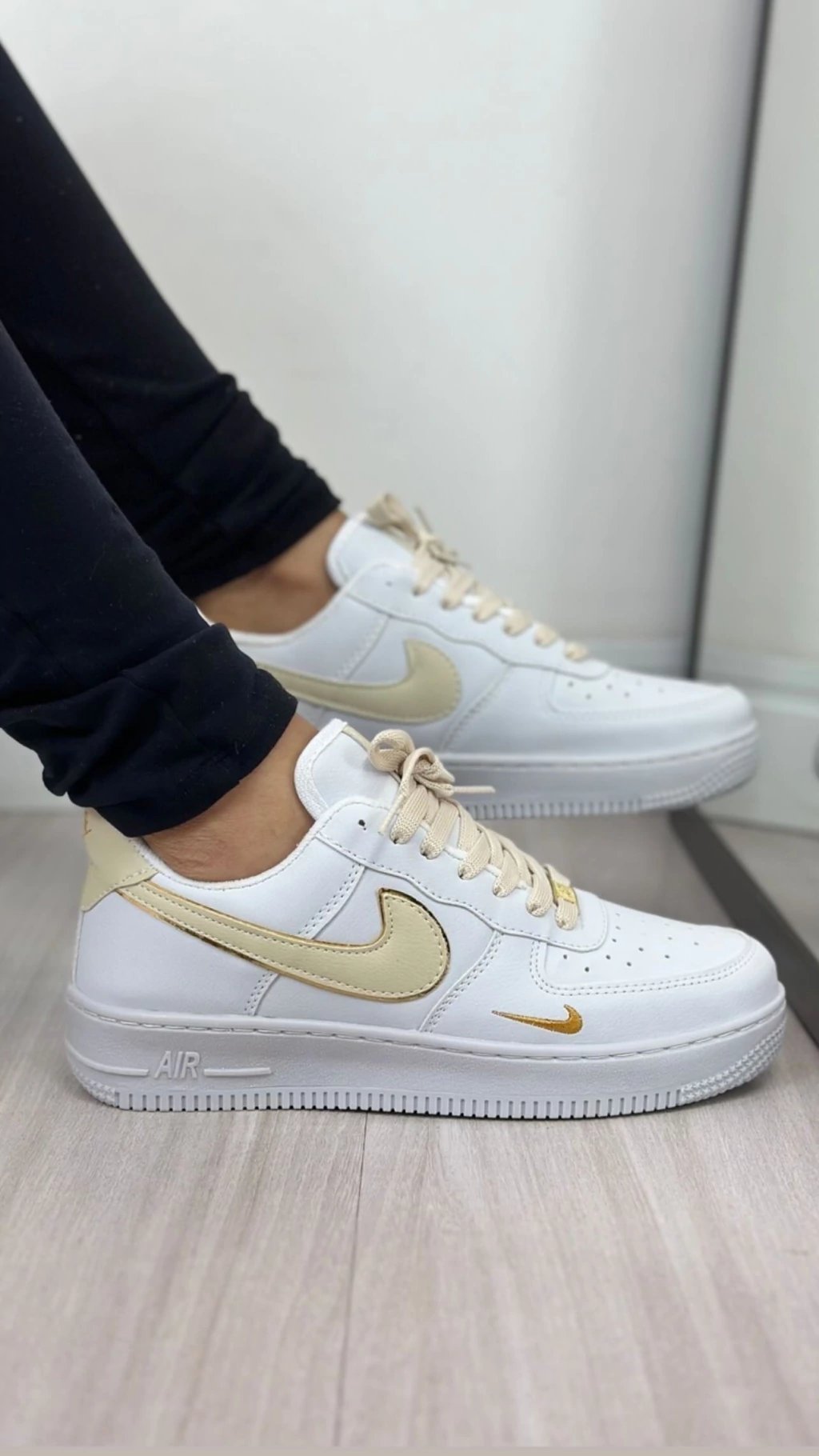 Air force
