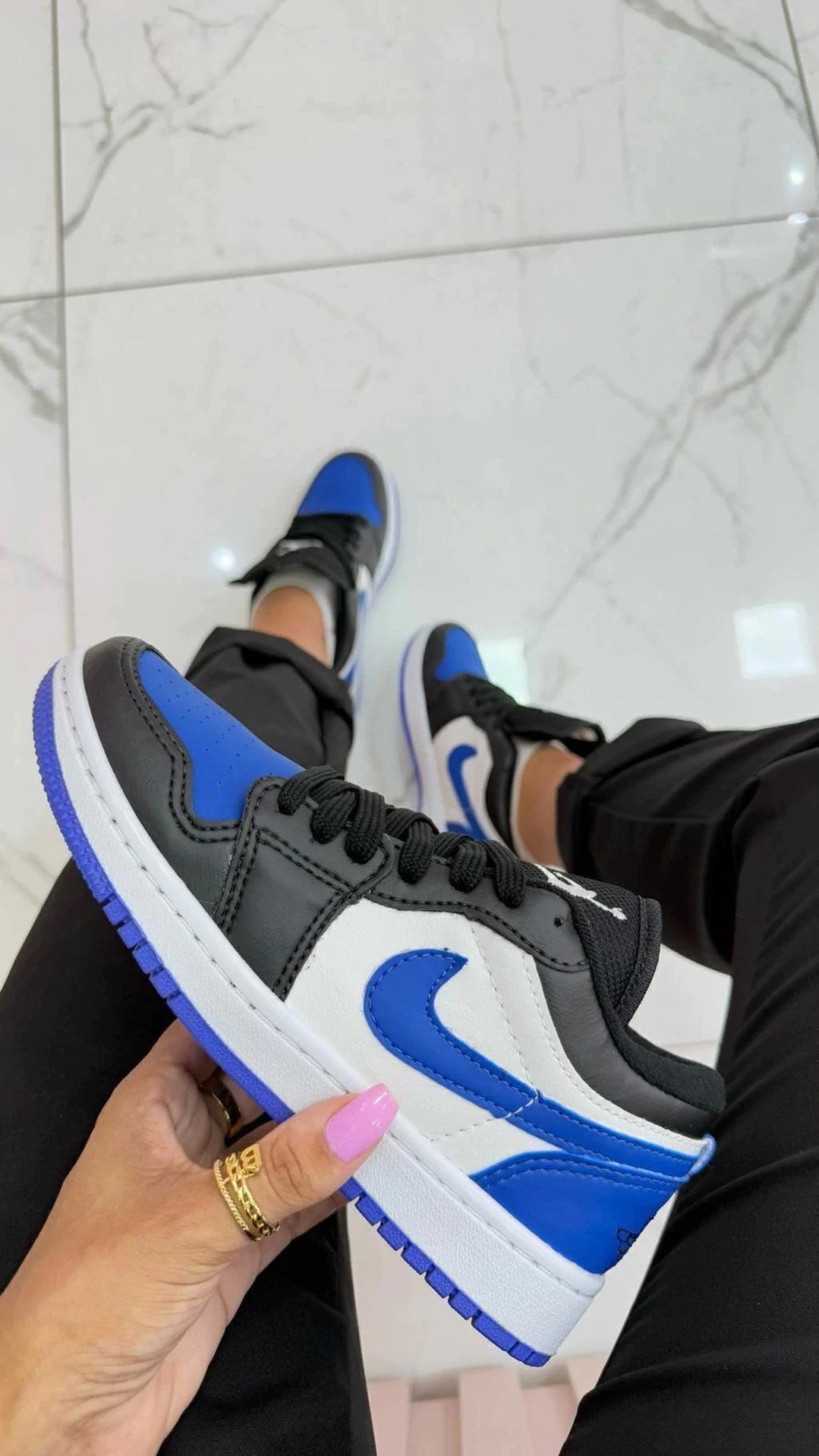 Air Jordan