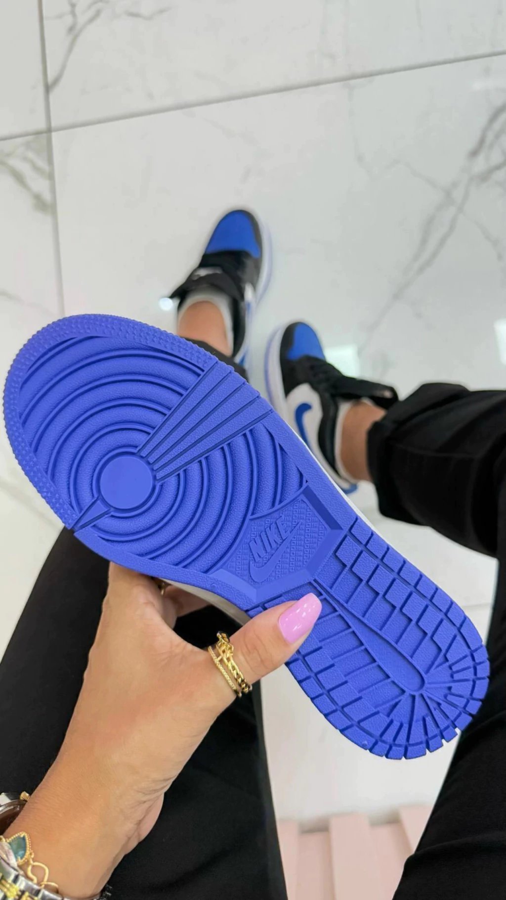 Air Jordan