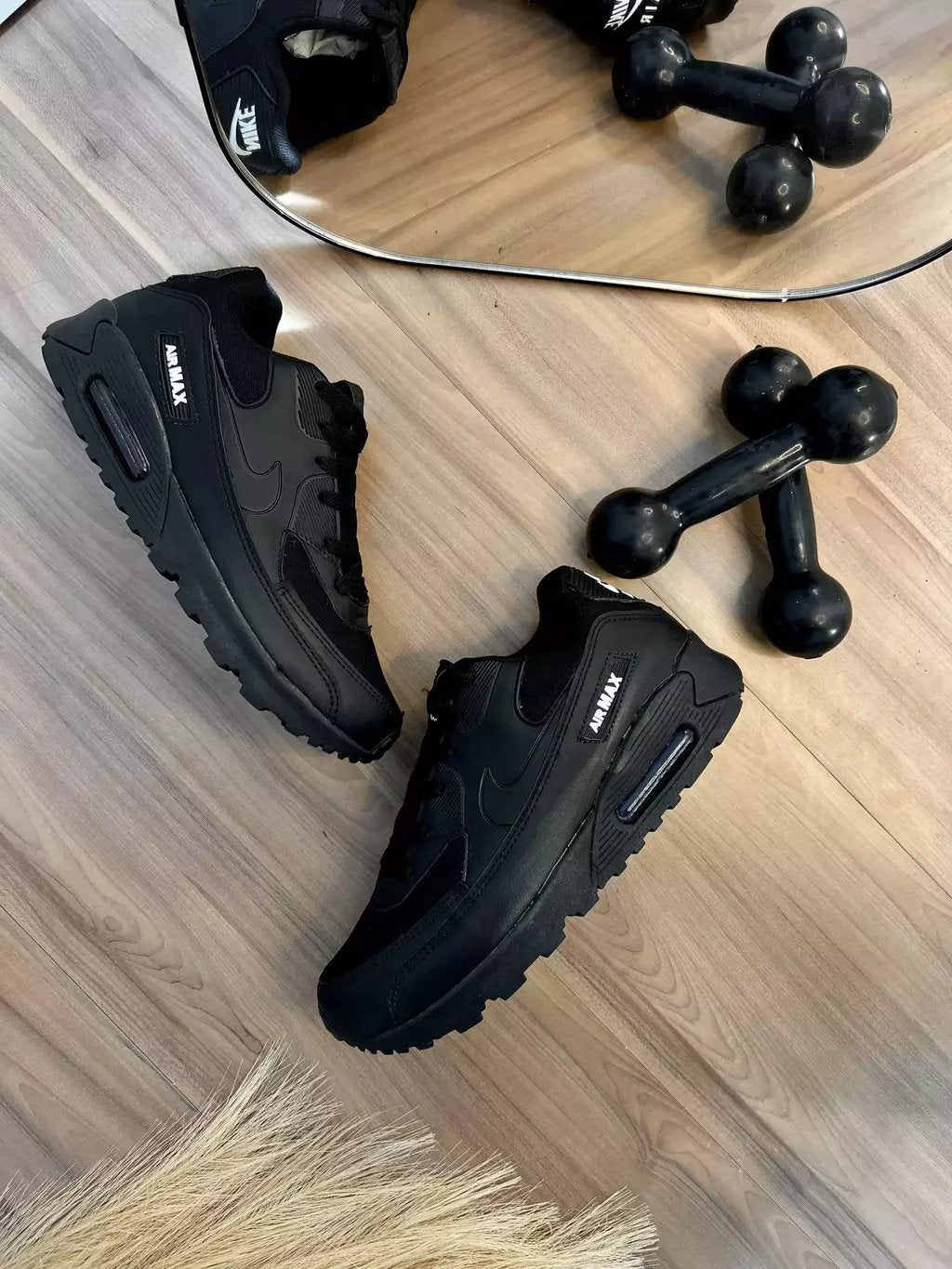 Air Max 90