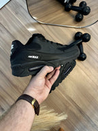 Air Max 90