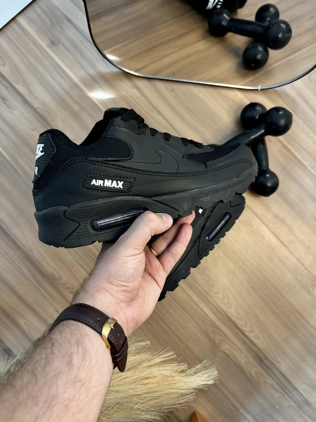 Air Max 90