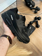 Air Max 90