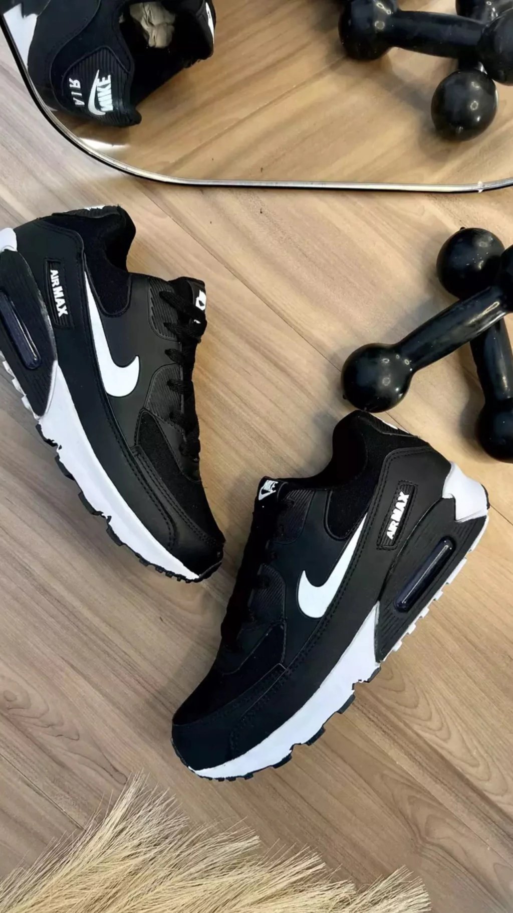 Air max 90