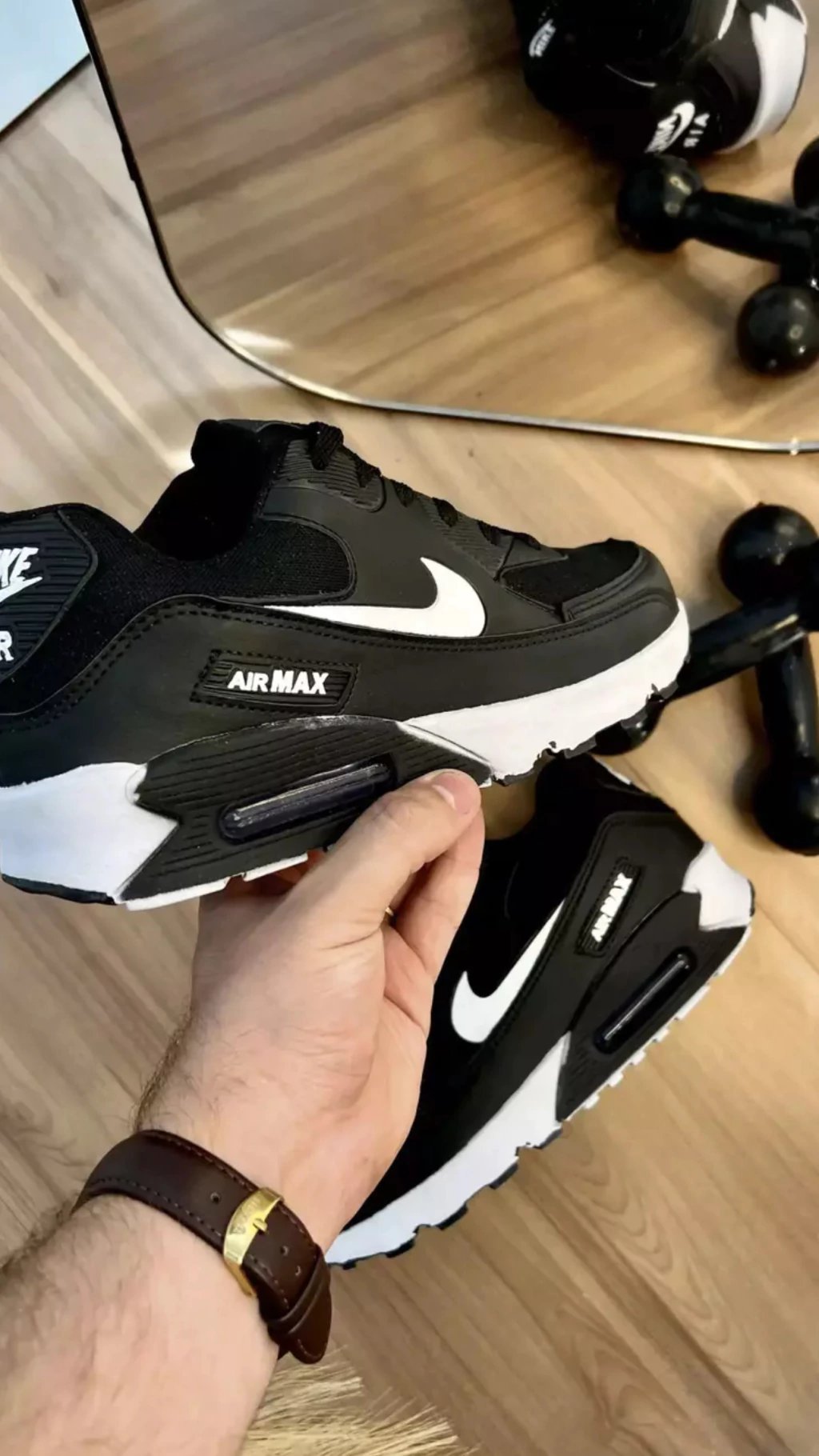 Air max 90