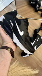 Air max 90