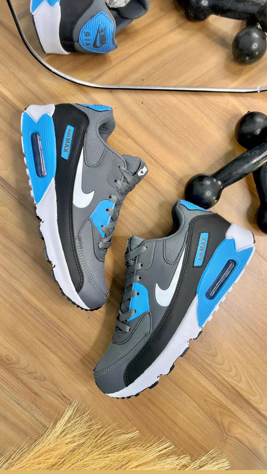 Air Max 90