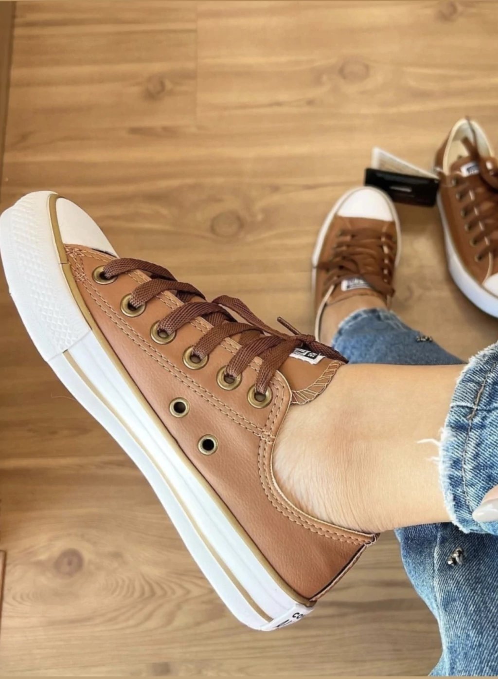 Allstar