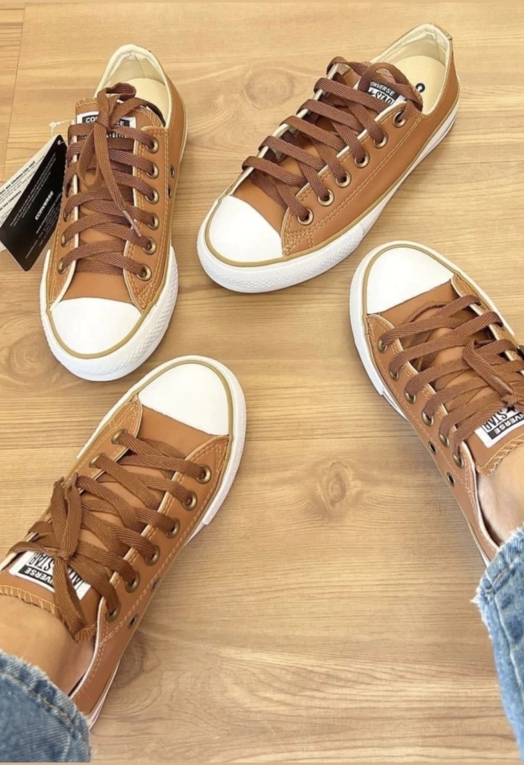 Allstar