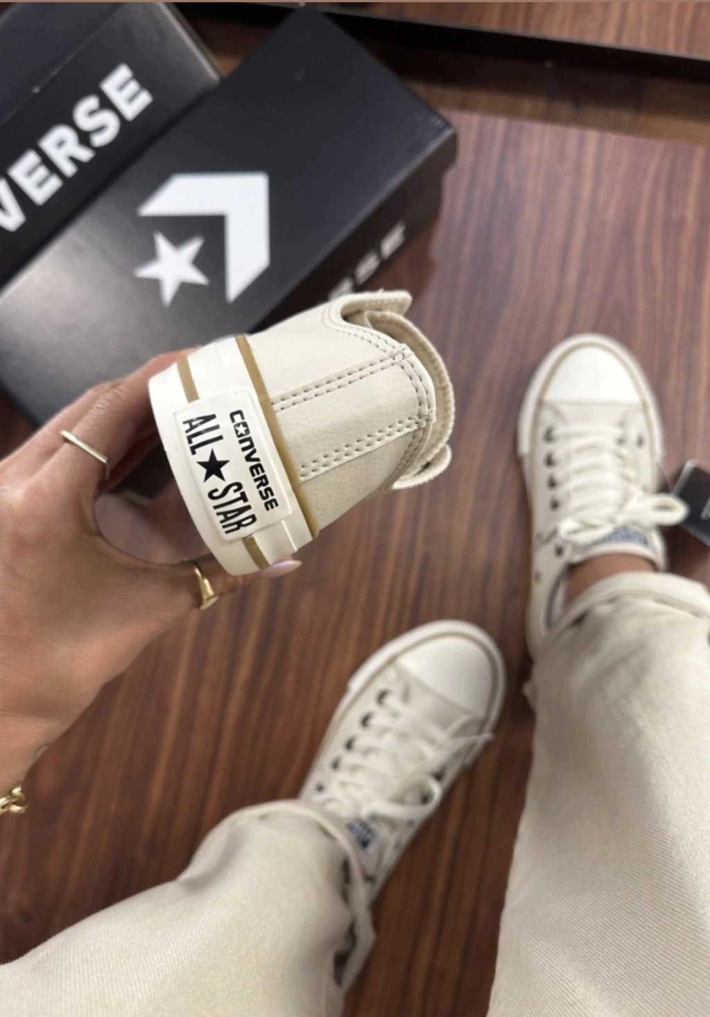 Allstar