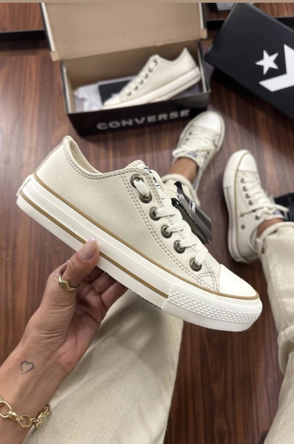 Allstar