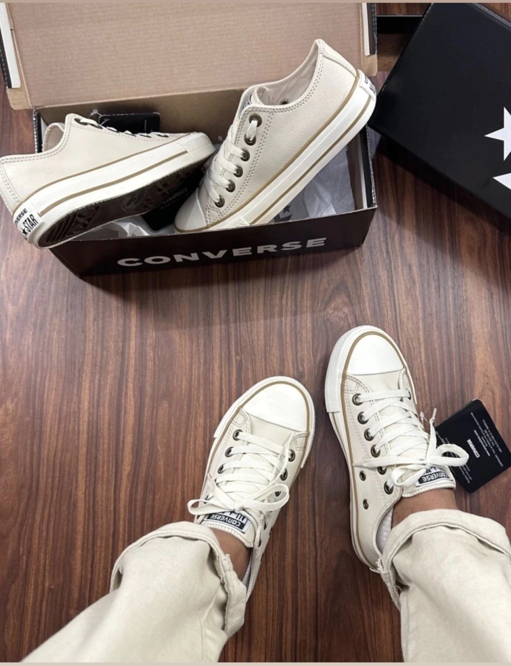 Allstar