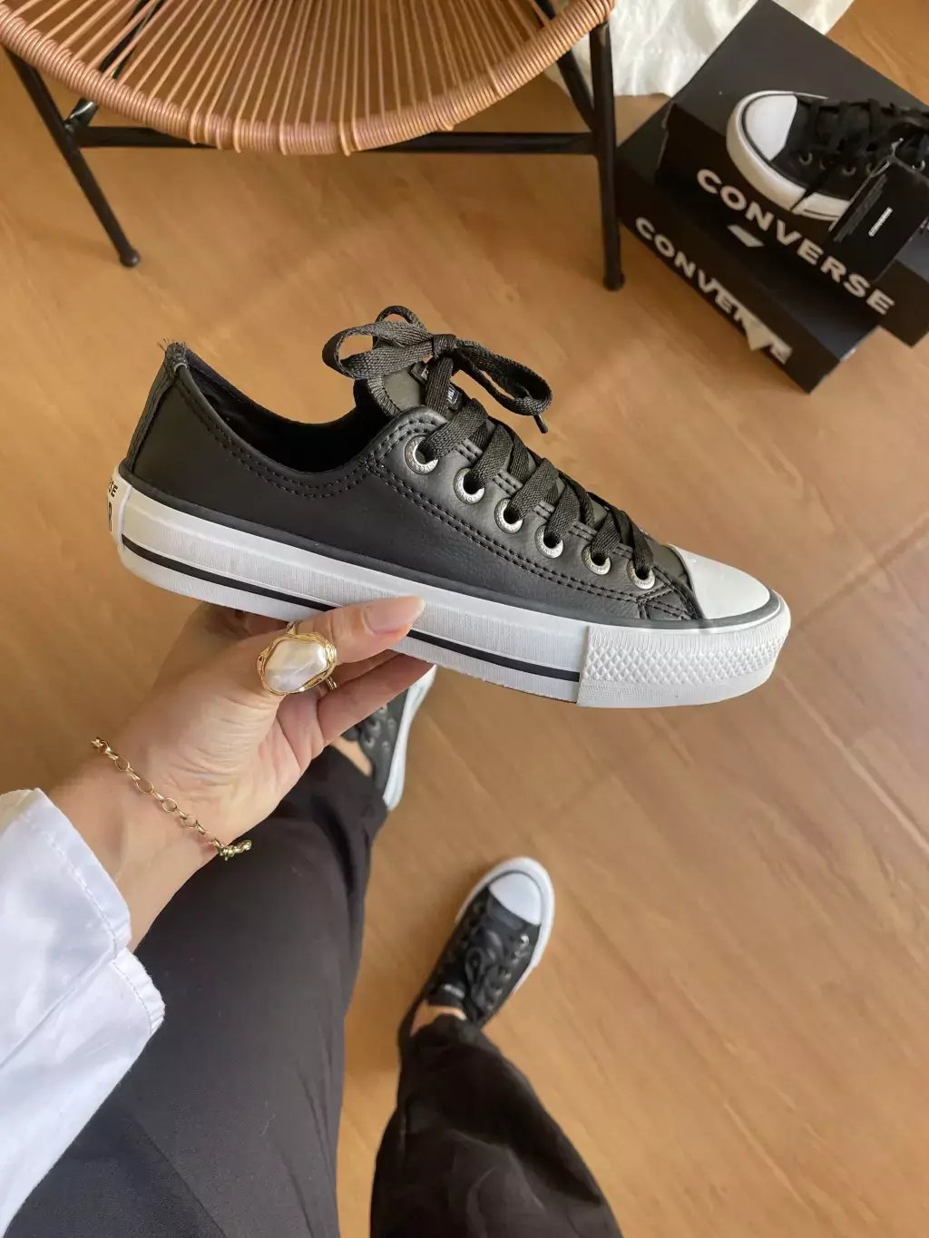 Allstar