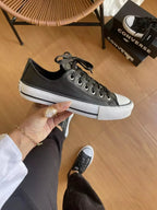 Allstar