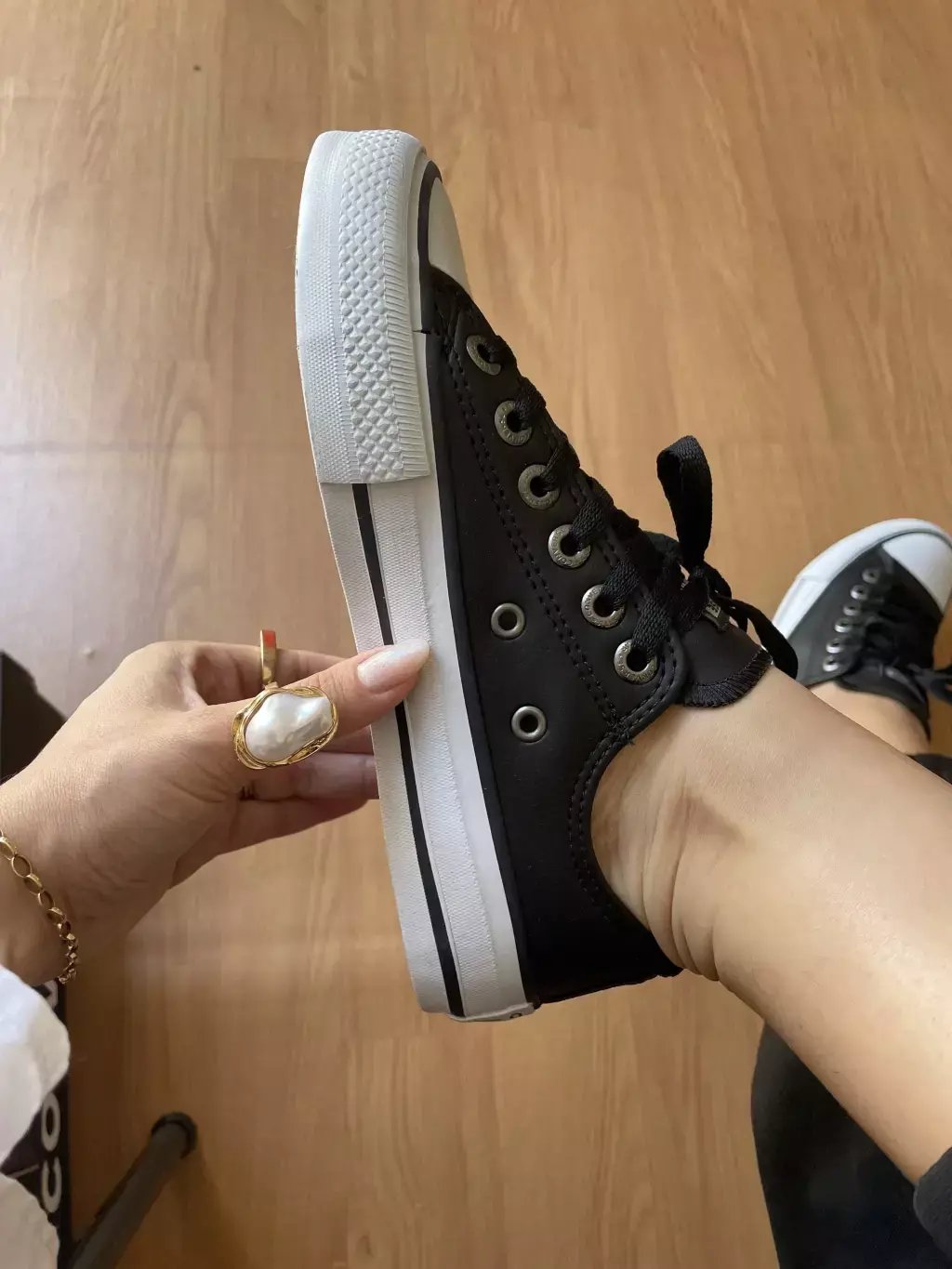 Allstar