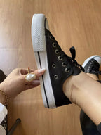 Allstar