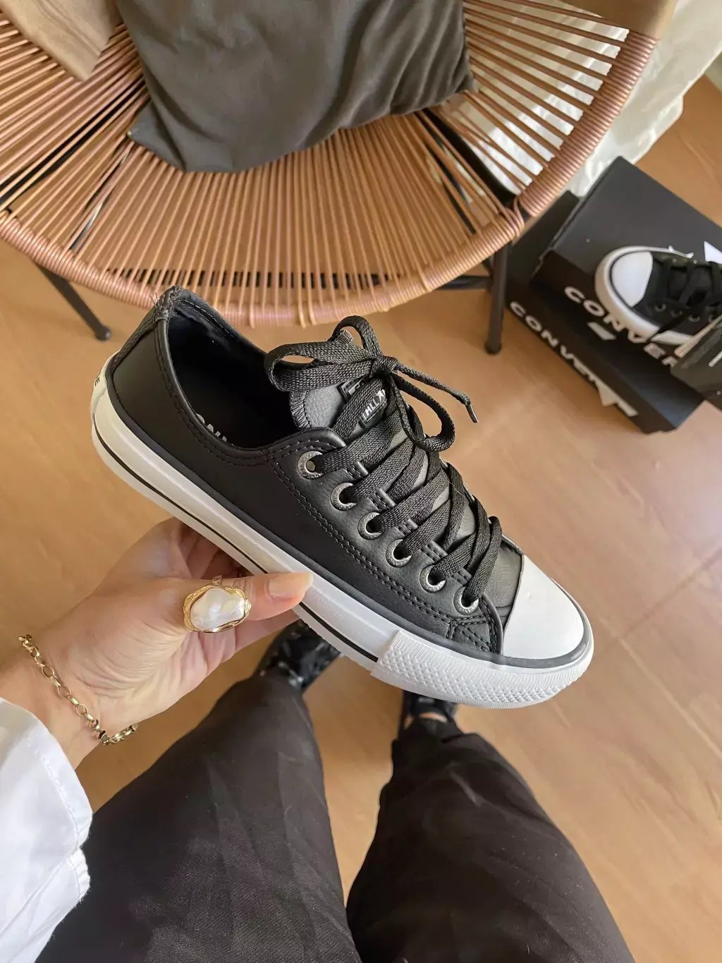 Allstar