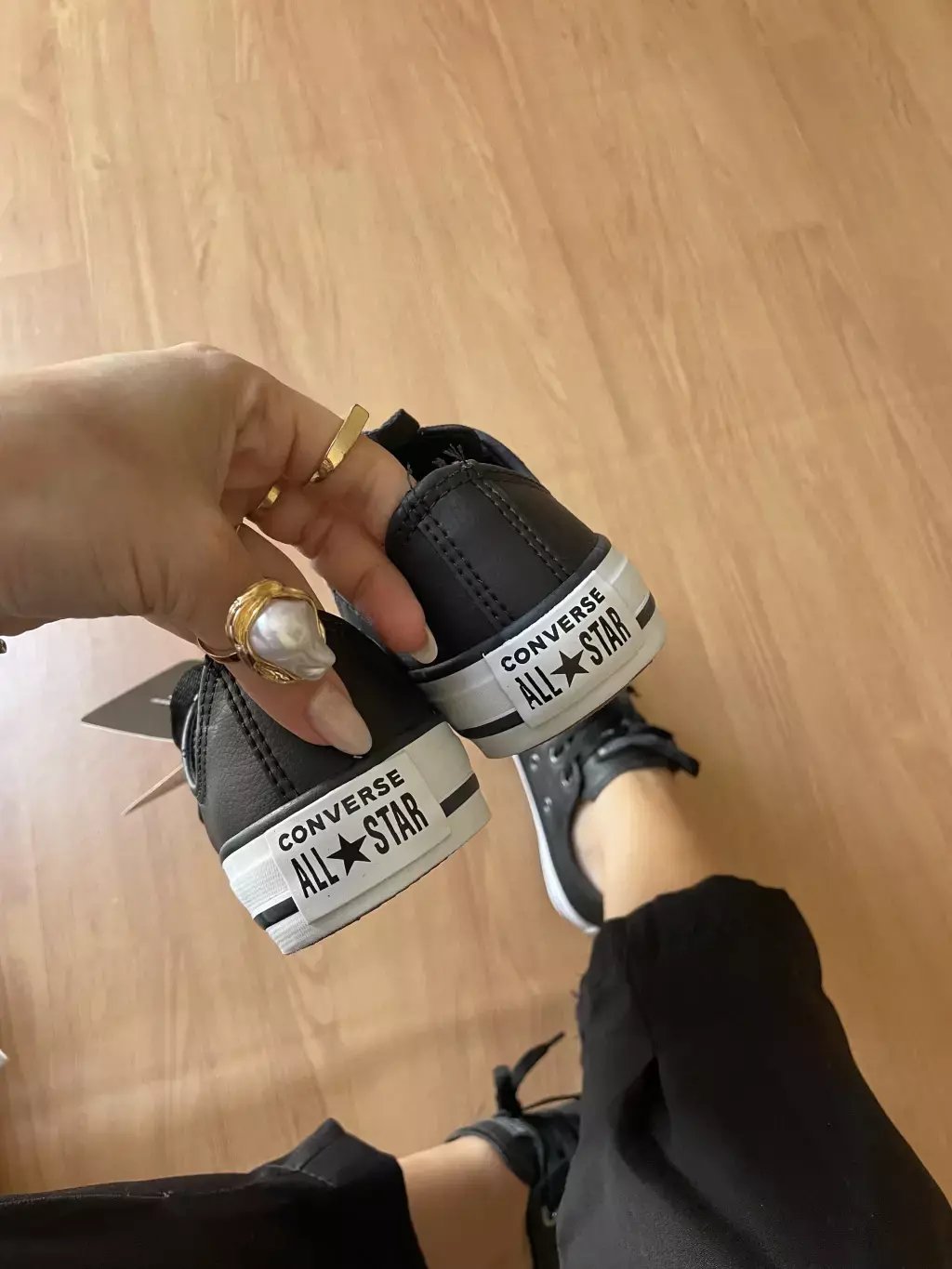 Allstar