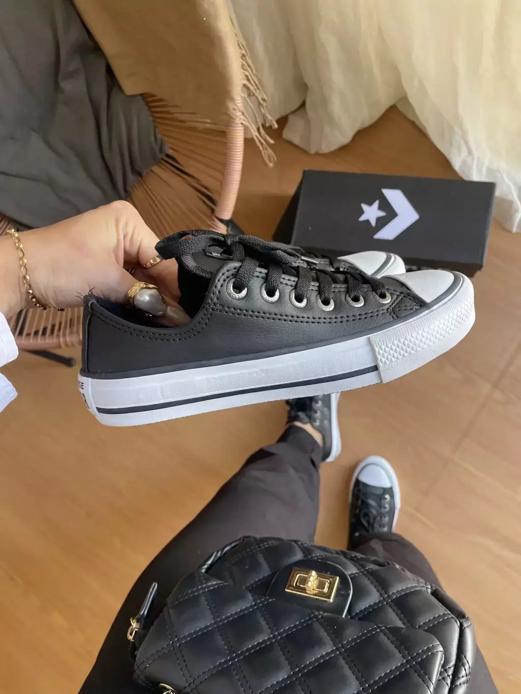 Allstar