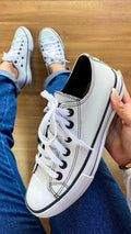 Allstar