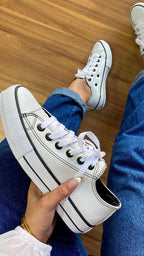 Allstar