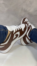 Dunk Low