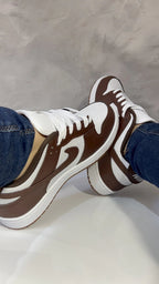 Dunk Low