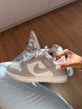 Dunk Low