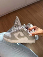 Dunk Low