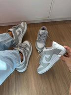 Dunk Low