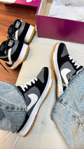 Dunk