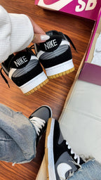 Dunk