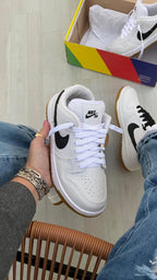 Dunk