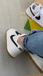 Dunk
