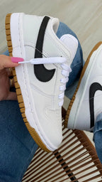 Dunk