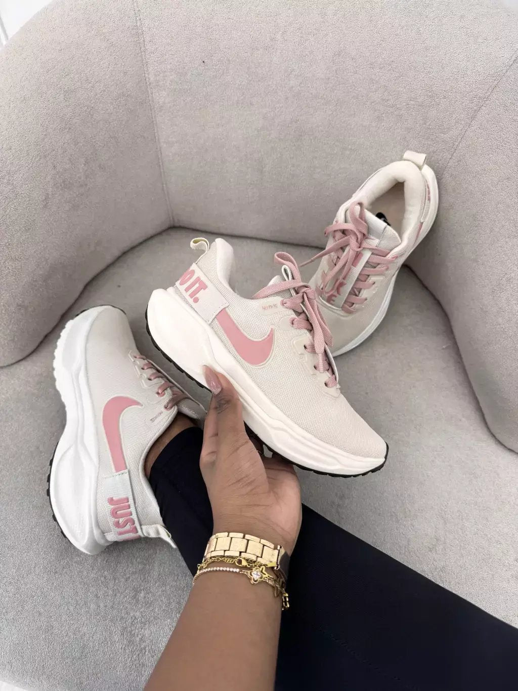 Just Do It Zoom Max