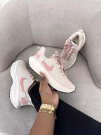 Just Do It Zoom Max