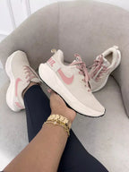 Just Do It Zoom Max