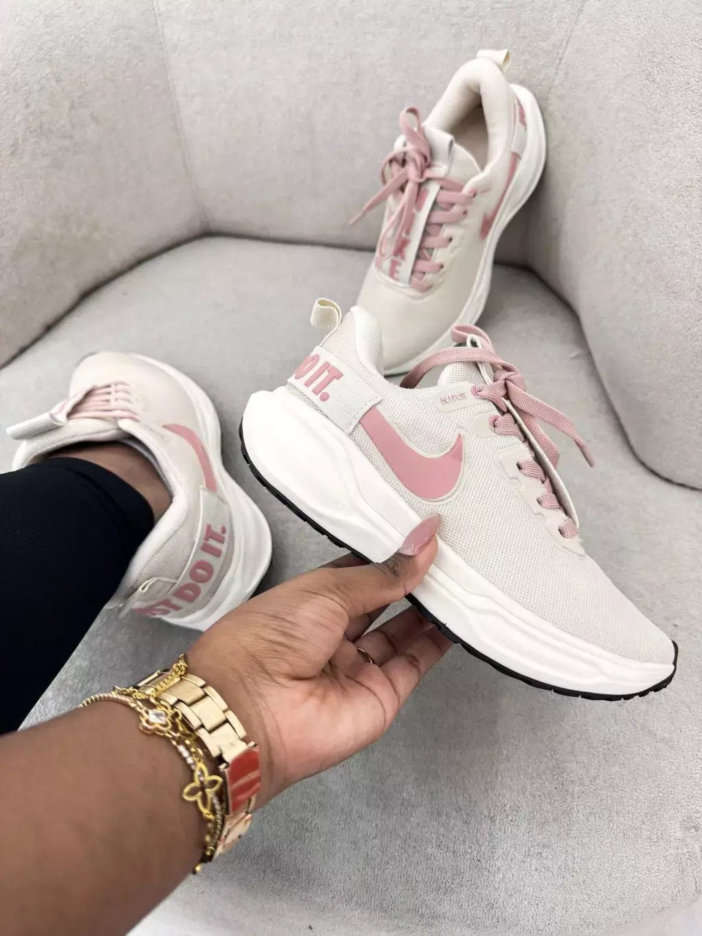 Just Do It Zoom Max
